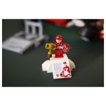 Buy 11375 Icons Ferrari F2004 und Michael Schumacher in Cyprus, Nicosia, Limassol, Larnaka, Pafos