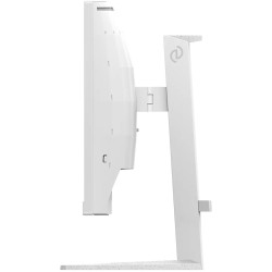 Buy Philips Evnia 5000 - 27" 27M2C5501 QHD (2560x1440) Curved 1500R 180Hz Fast V... in Cyprus, Nicosia, Limassol, Larnaka, Pafos