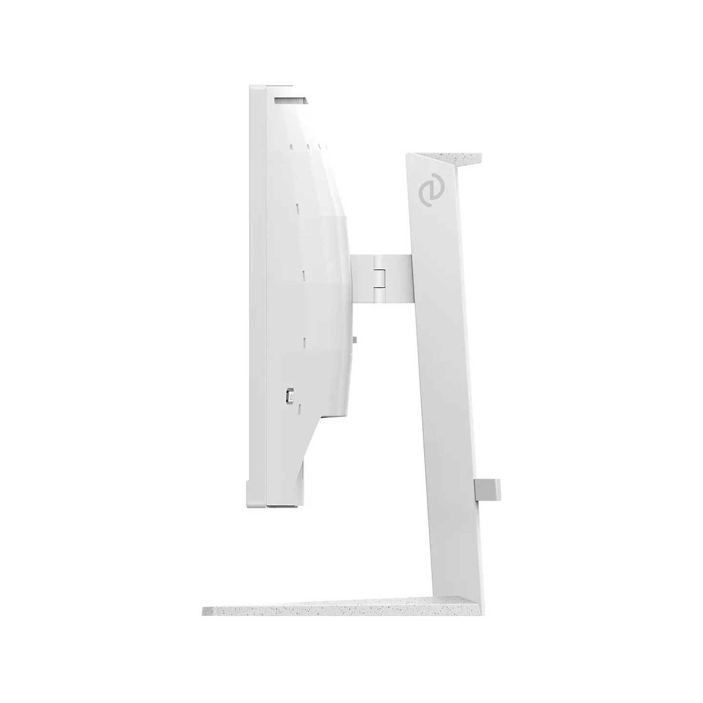 Philips Evnia 5000 27M2C5501 27" QHD 1500R 180Hz VA Gaming Monitor White (Boxed) — Buy in Cyprus with Fast Delivery