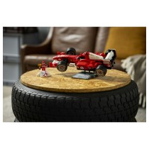 Buy 11375 Icons Ferrari F2004 und Michael Schumacher in Cyprus, Nicosia, Limassol, Larnaka, Pafos