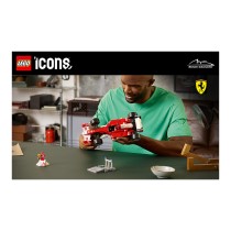 Buy 11375 Icons Ferrari F2004 und Michael Schumacher in Cyprus, Nicosia, Limassol, Larnaka, Pafos