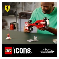 Buy 11375 Icons Ferrari F2004 und Michael Schumacher in Cyprus, Nicosia, Limassol, Larnaka, Pafos