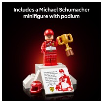 Buy 11375 Icons Ferrari F2004 und Michael Schumacher in Cyprus, Nicosia, Limassol, Larnaka, Pafos