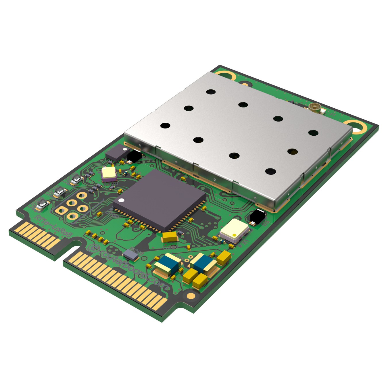 Buy INTG Mikrotik R11e-LR8 in Cyprus, Nicosia, Limassol, Larnaka, Pafos