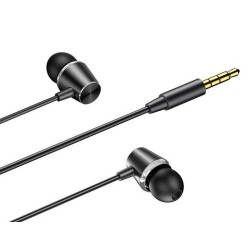 Headphone Awei PC-2 USB 3.5 mm connection -  Official distributor b2b Armenius