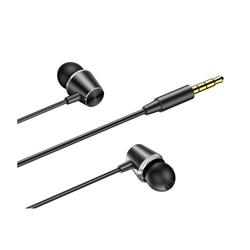 Headphone Awei PC-2 USB 3.5 mm connection -  Official distributor b2b Armenius