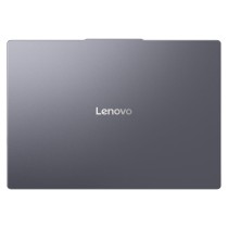 Buy Lenovo IdeaPad Slim 3 i7-13620H 24GB 1TBSSD W11 Home in Cyprus, Nicosia, Limassol, Larnaka, Pafos