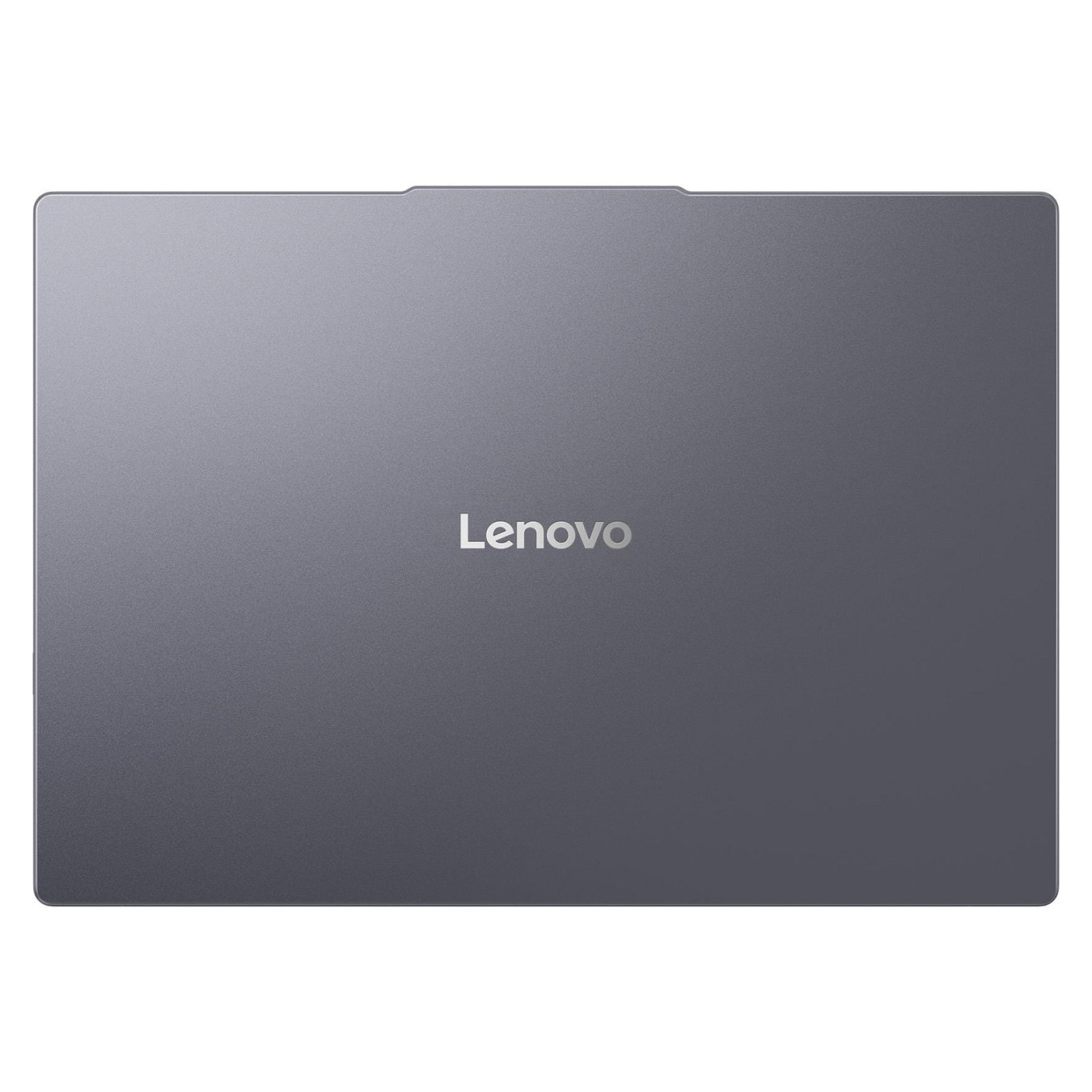 Buy Lenovo IdeaPad Slim 3 i7-13620H 24GB 1TBSSD W11 Home in Cyprus, Nicosia, Limassol, Larnaka, Pafos