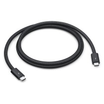 Buy Apple Thunderbolt 5 (USB-C) Pro Kabel (1m) in Cyprus, Nicosia, Limassol, Larnaka, Pafos