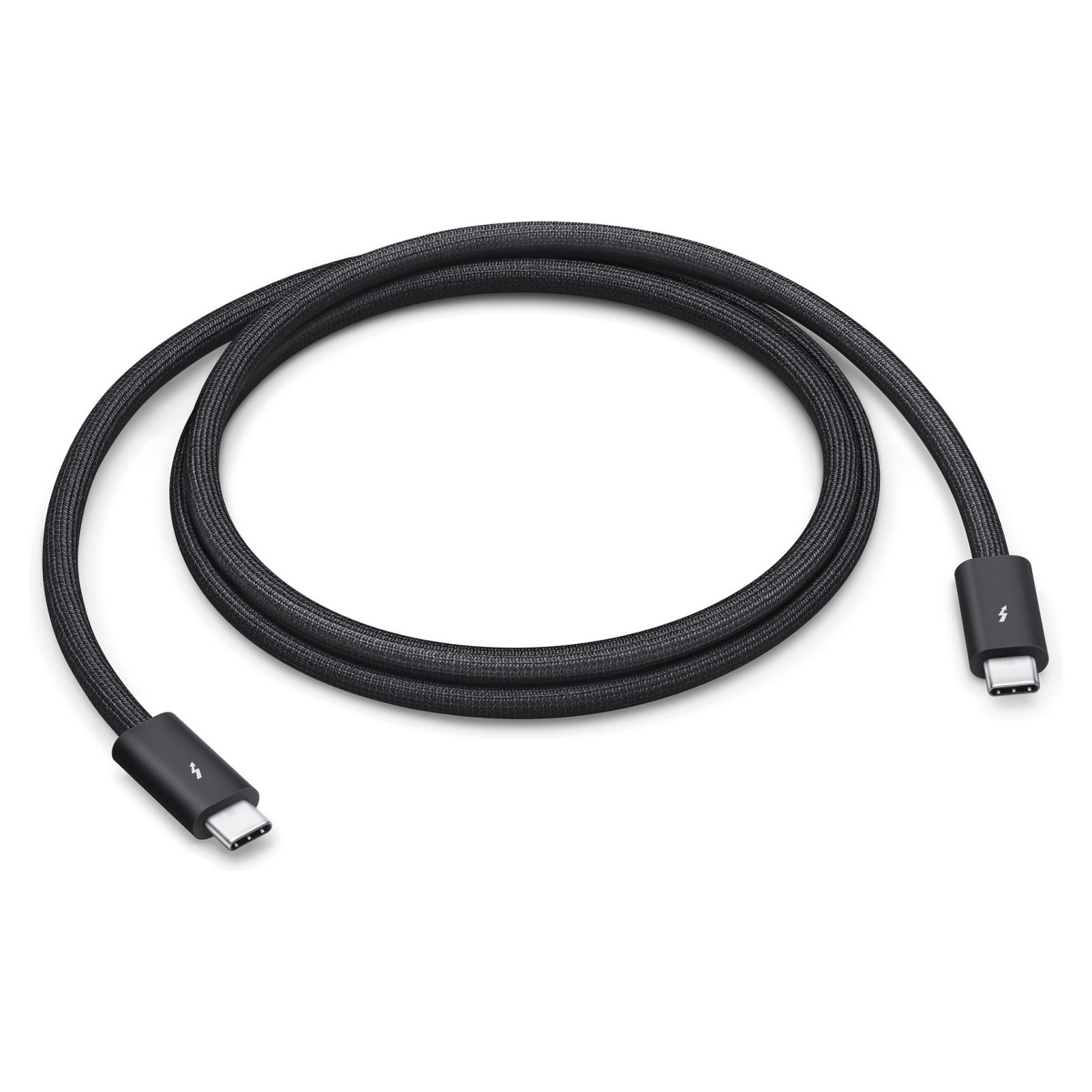 Buy Apple Thunderbolt 5 (USB-C) Pro Kabel (1m) in Cyprus, Nicosia, Limassol, Larnaka, Pafos
