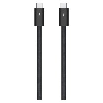 Buy Apple Thunderbolt 5 (USB-C) Pro Kabel (1m) in Cyprus, Nicosia, Limassol, Larnaka, Pafos