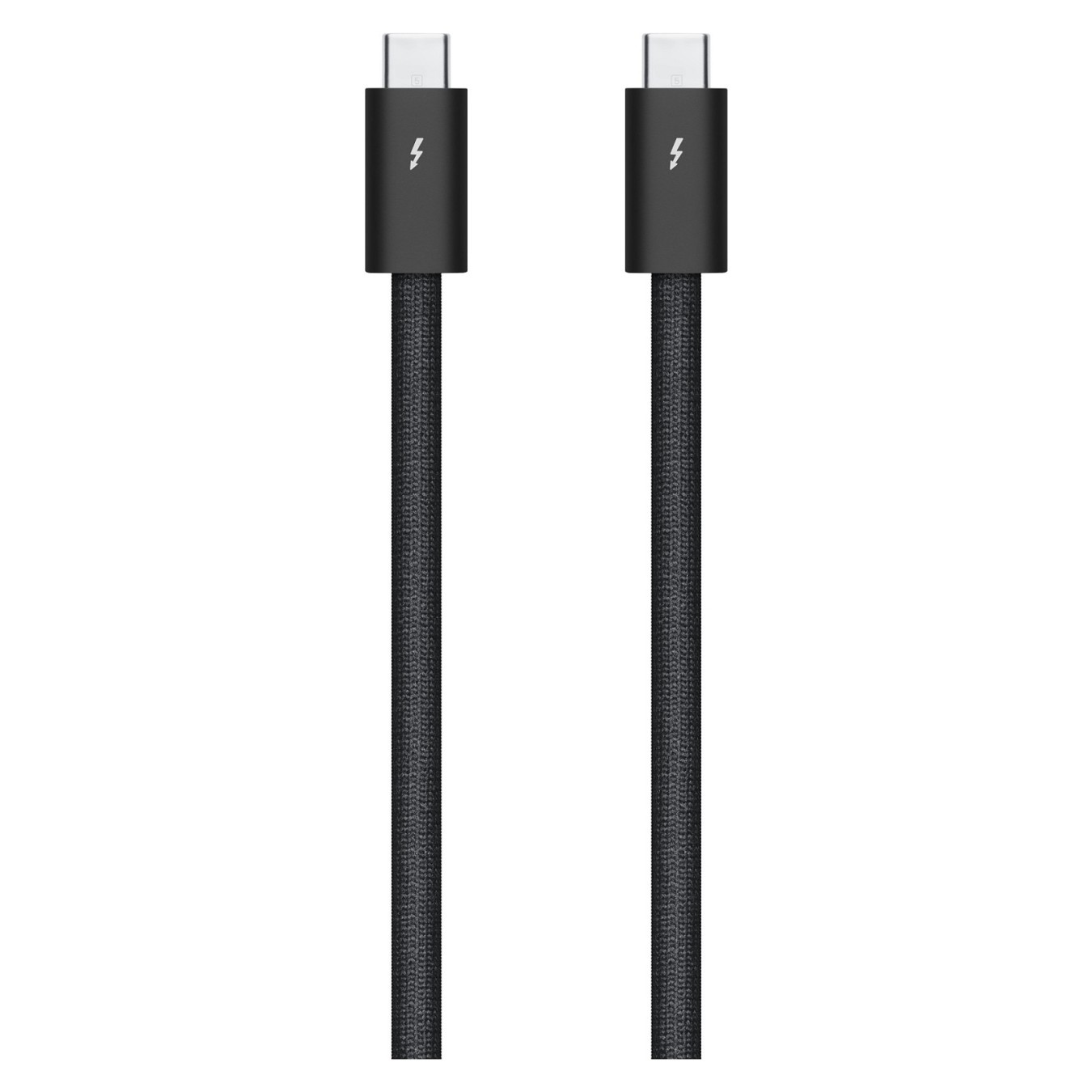 Buy Apple Thunderbolt 5 (USB-C) Pro Kabel (1m) in Cyprus, Nicosia, Limassol, Larnaka, Pafos