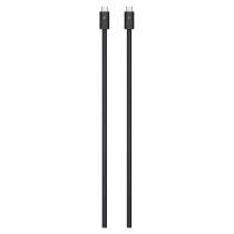 Buy Apple Thunderbolt 5 (USB-C) Pro Kabel (1m) in Cyprus, Nicosia, Limassol, Larnaka, Pafos