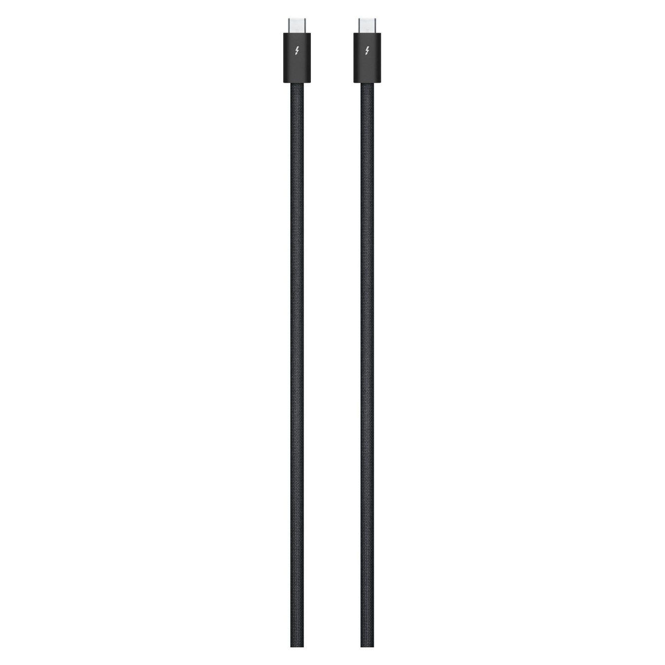 Buy Apple Thunderbolt 5 (USB-C) Pro Kabel (1m) in Cyprus, Nicosia, Limassol, Larnaka, Pafos