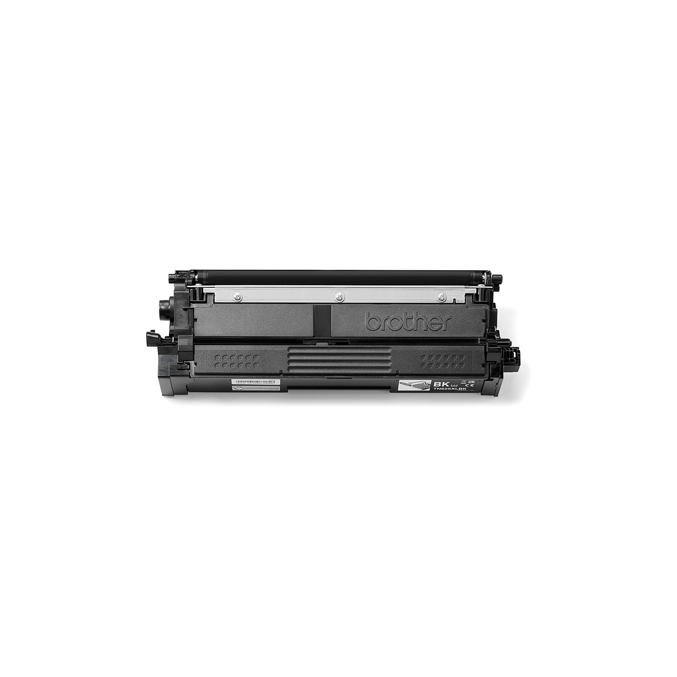 Buy BROTHER Toner schwarz XL f.HL-L8430 DCP-L8630 MFC-L8730CDW ca. 5.500 S. in Cyprus, Nicosia, Limassol, Larnaka, Pafos