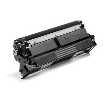 Buy BROTHER Toner schwarz XL f.HL-L8430 DCP-L8630 MFC-L8730CDW ca. 5.500 S. in Cyprus, Nicosia, Limassol, Larnaka, Pafos