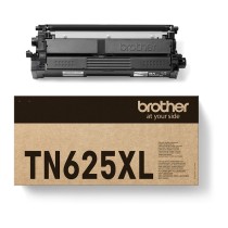 Buy BROTHER Toner schwarz XL f.HL-L8430 DCP-L8630 MFC-L8730CDW ca. 5.500 S. in Cyprus, Nicosia, Limassol, Larnaka, Pafos