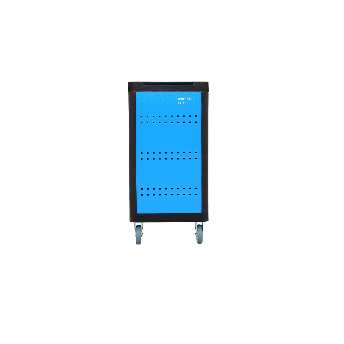Buy Gedore Werkzeugwagen workster highline (blau schwarz. inkl. 147 Werkzeuge) in Cyprus, Nicosia, Limassol, Larnaka, Pafos