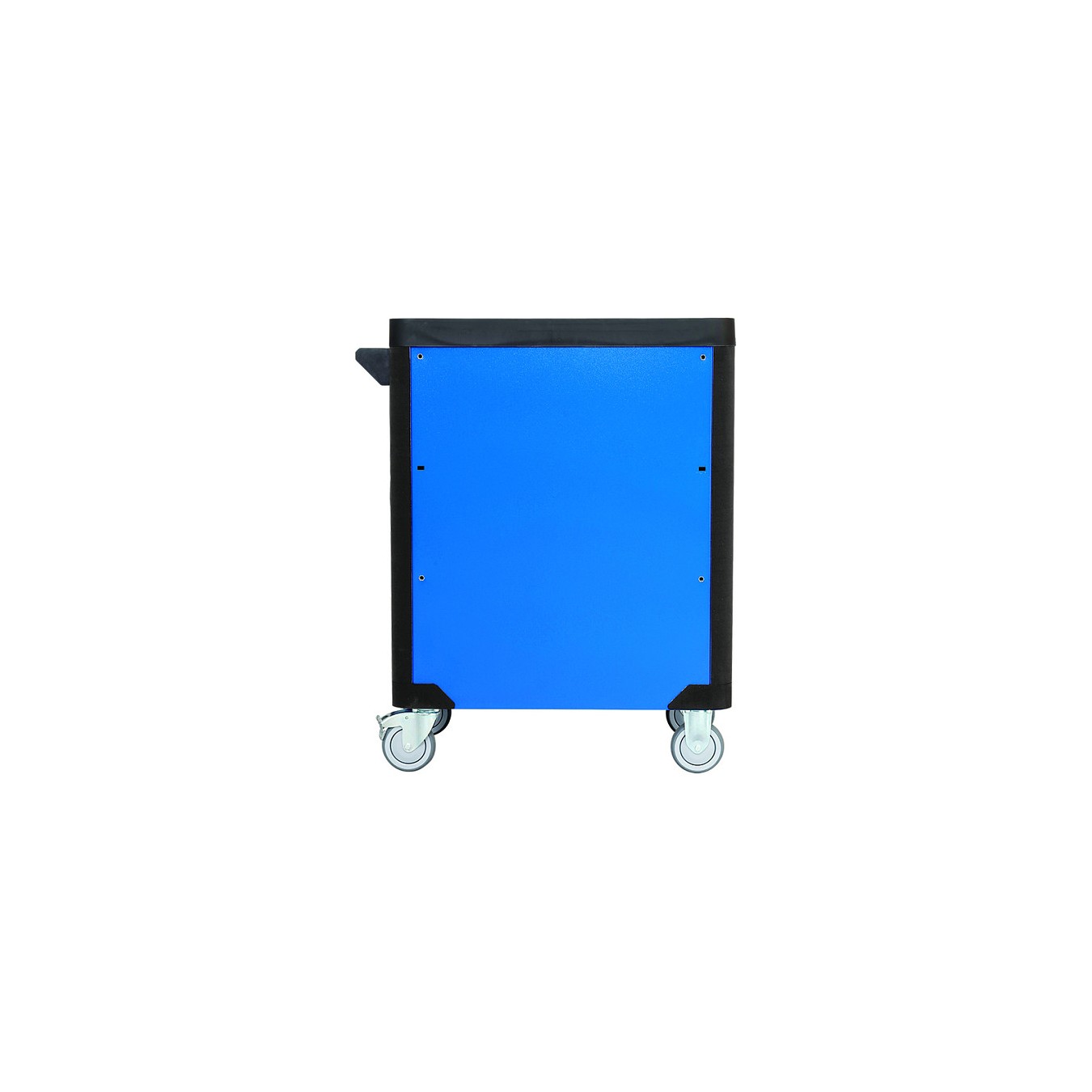 Buy Gedore Werkzeugwagen workster highline (blau schwarz. inkl. 147 Werkzeuge) in Cyprus, Nicosia, Limassol, Larnaka, Pafos