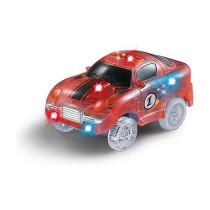 Buy Amewi Magic Traxx Race Bahn 223-teilig - Transportbox in Cyprus, Nicosia, Limassol, Larnaka, Pafos