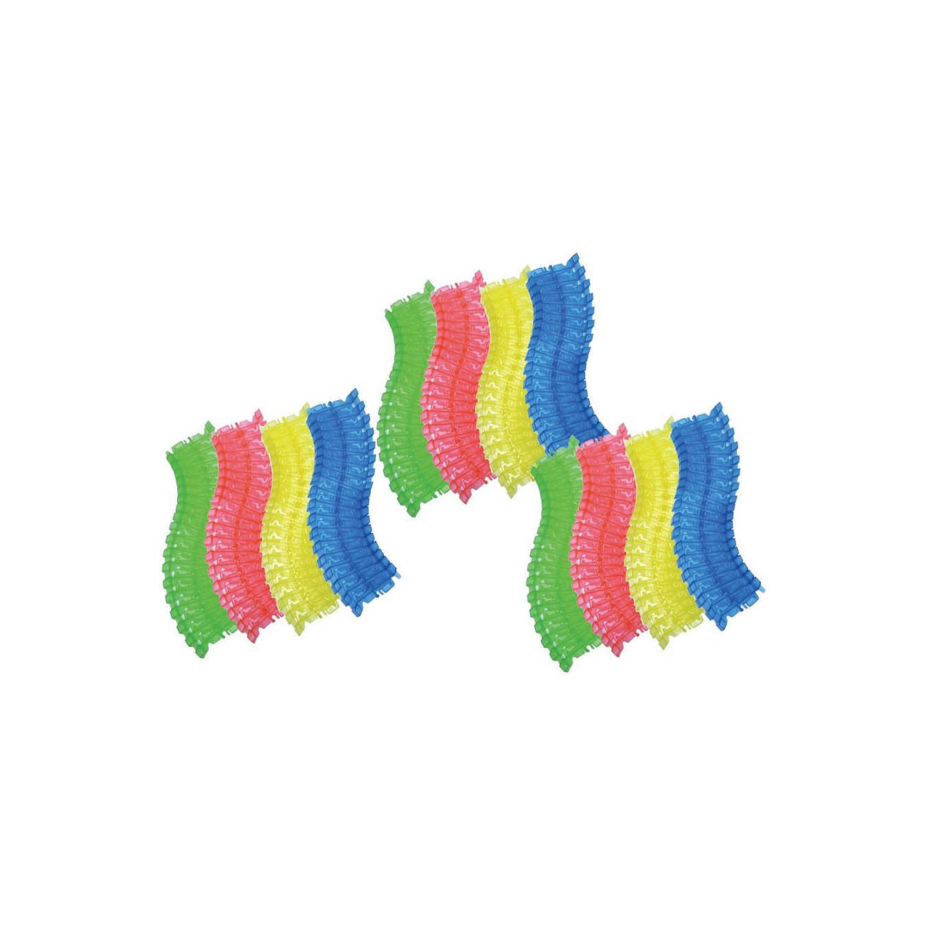 Buy Amewi Magic Traxx Race Bahn 223-teilig - Transportbox in Cyprus, Nicosia, Limassol, Larnaka, Pafos