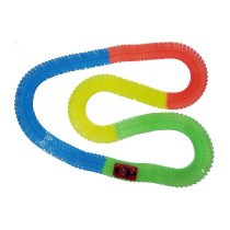 Buy Amewi Magic Traxx Race Bahn 223-teilig - Transportbox in Cyprus, Nicosia, Limassol, Larnaka, Pafos