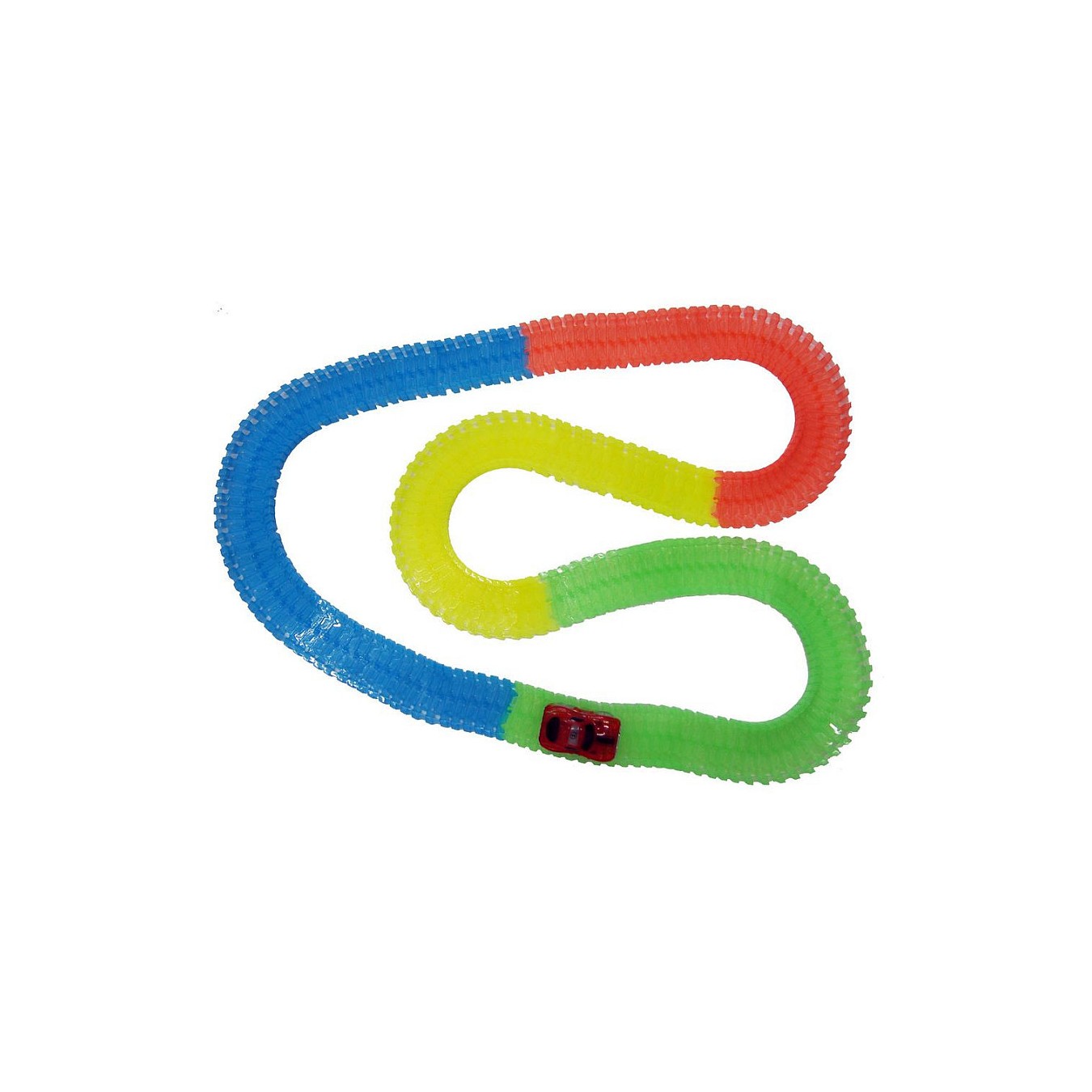Buy Amewi Magic Traxx Race Bahn 223-teilig - Transportbox in Cyprus, Nicosia, Limassol, Larnaka, Pafos
