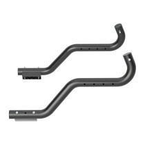 Buy OPLITE Rahmenverstärkung GTR S3 S8 (Full Force Kit) black retail in Cyprus, Nicosia, Limassol, Larnaka, Pafos