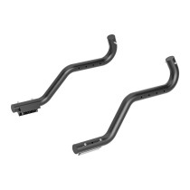 Buy OPLITE Rahmenverstärkung GTR S3 S8 (Full Force Kit) black retail in Cyprus, Nicosia, Limassol, Larnaka, Pafos