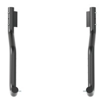 Buy OPLITE Rahmenverstärkung GTR S3 S8 (Full Force Kit) black retail in Cyprus, Nicosia, Limassol, Larnaka, Pafos