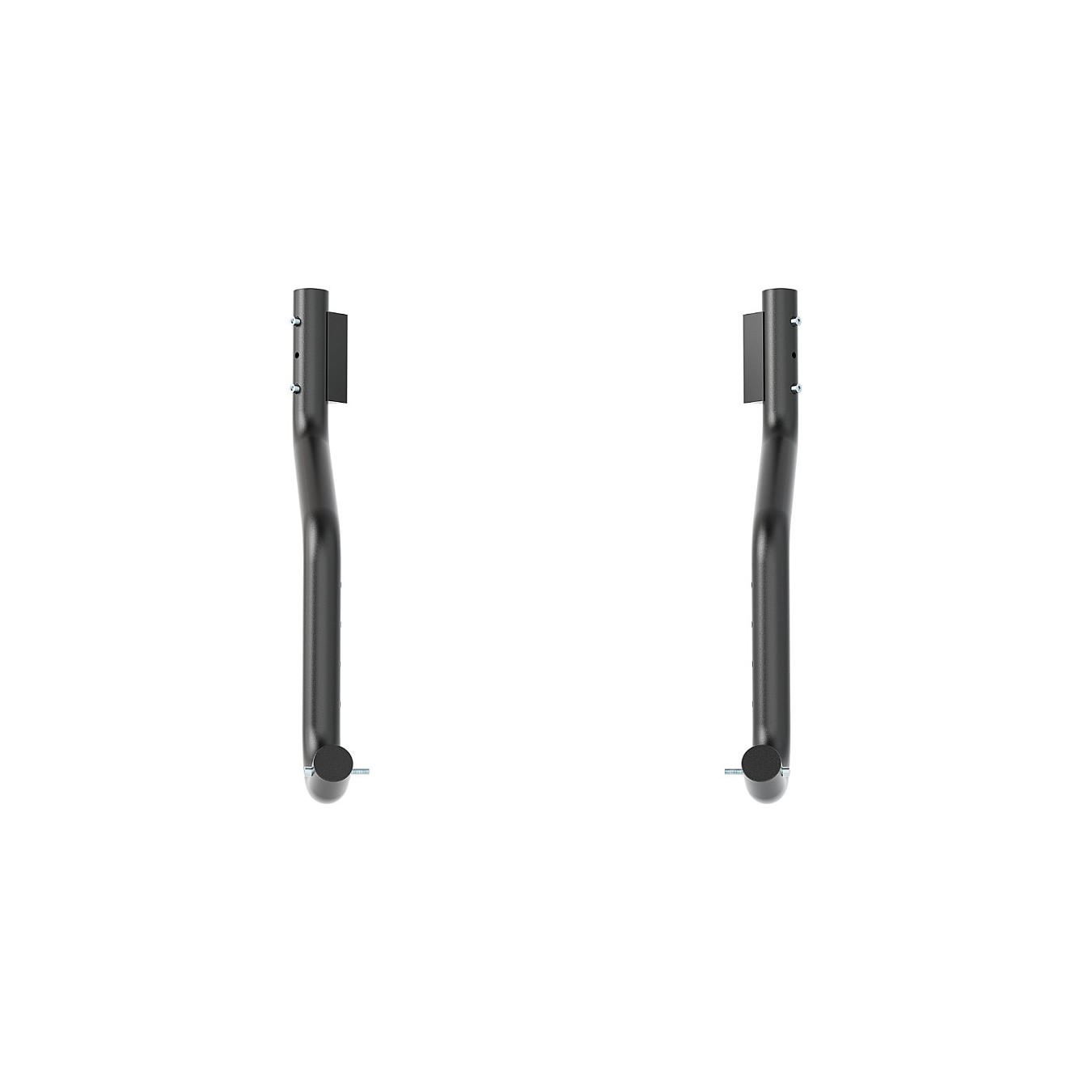 Buy OPLITE Rahmenverstärkung GTR S3 S8 (Full Force Kit) black retail in Cyprus, Nicosia, Limassol, Larnaka, Pafos