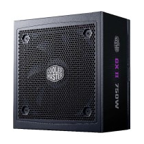 Buy 750W Cooler Master MWE Gold 750 V3 ATX3.1 in Cyprus, Nicosia, Limassol, Larnaka, Pafos