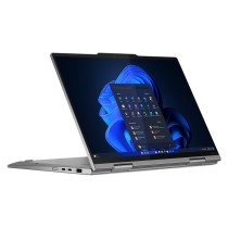 Buy Lenovo X1 2in1 G10 14' Ultra7 258V 32 1TB WUXGA 5G W11P in Cyprus, Nicosia, Limassol, Larnaka, Pafos