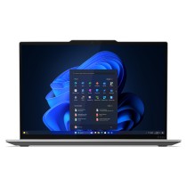 Buy Lenovo X1 2in1 G10 14' Ultra7 258V 32 1TB WUXGA 5G W11P in Cyprus, Nicosia, Limassol, Larnaka, Pafos