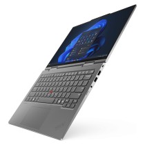 Buy Lenovo X1 2in1 G10 14' Ultra7 258V 32 1TB WUXGA 5G W11P in Cyprus, Nicosia, Limassol, Larnaka, Pafos
