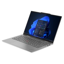 Buy Lenovo X1 2in1 G10 14' Ultra7 258V 32 1TB WUXGA 5G W11P in Cyprus, Nicosia, Limassol, Larnaka, Pafos