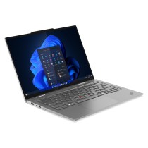 Buy Lenovo X1 2in1 G10 14' Ultra7 258V 32 1TB WUXGA 5G W11P in Cyprus, Nicosia, Limassol, Larnaka, Pafos