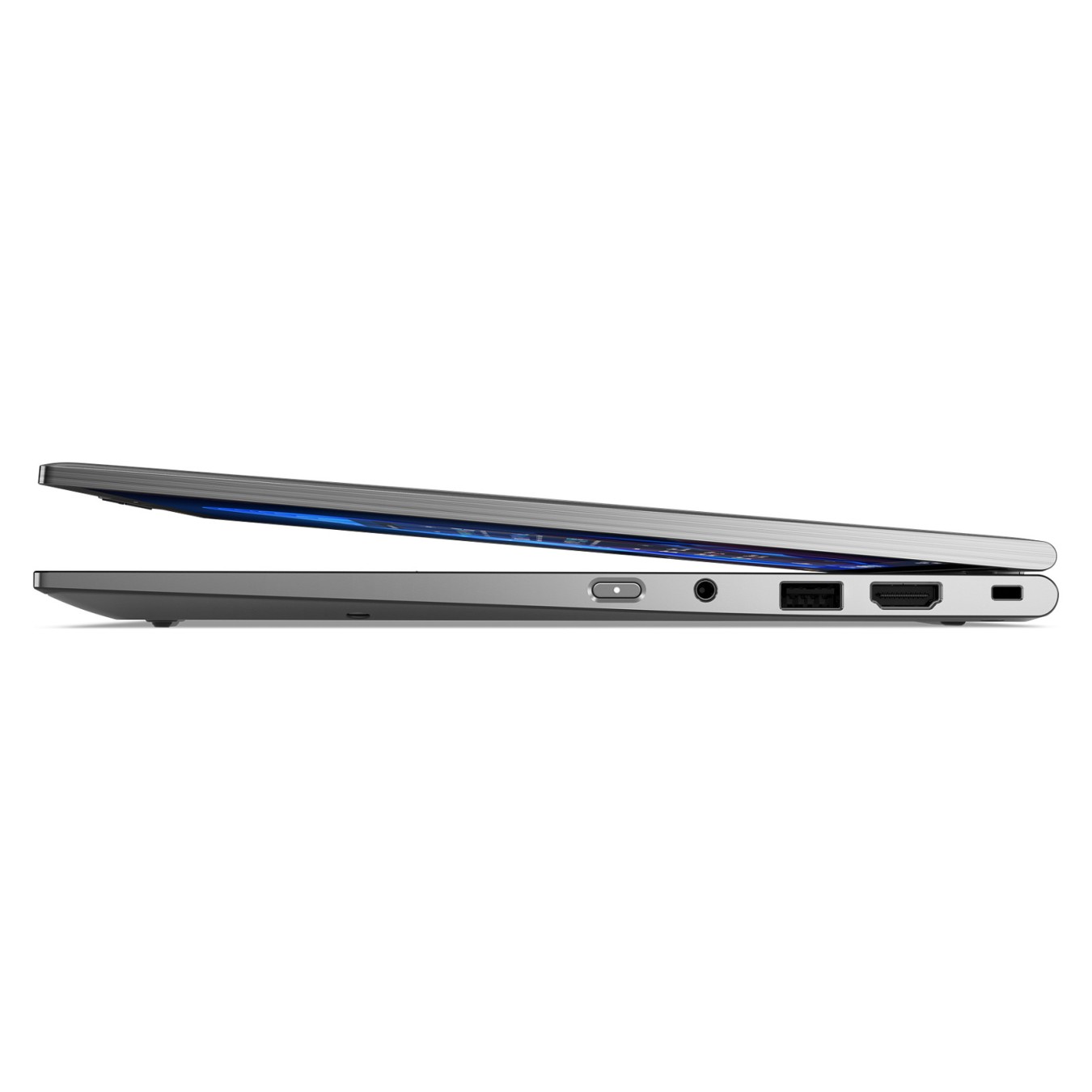 Buy Lenovo X1 2in1 G10 14' Ultra7 258V 32 1TB WUXGA 5G W11P in Cyprus, Nicosia, Limassol, Larnaka, Pafos