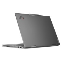 Buy Lenovo X1 2in1 G10 14' Ultra7 258V 32 1TB WUXGA 5G W11P in Cyprus, Nicosia, Limassol, Larnaka, Pafos