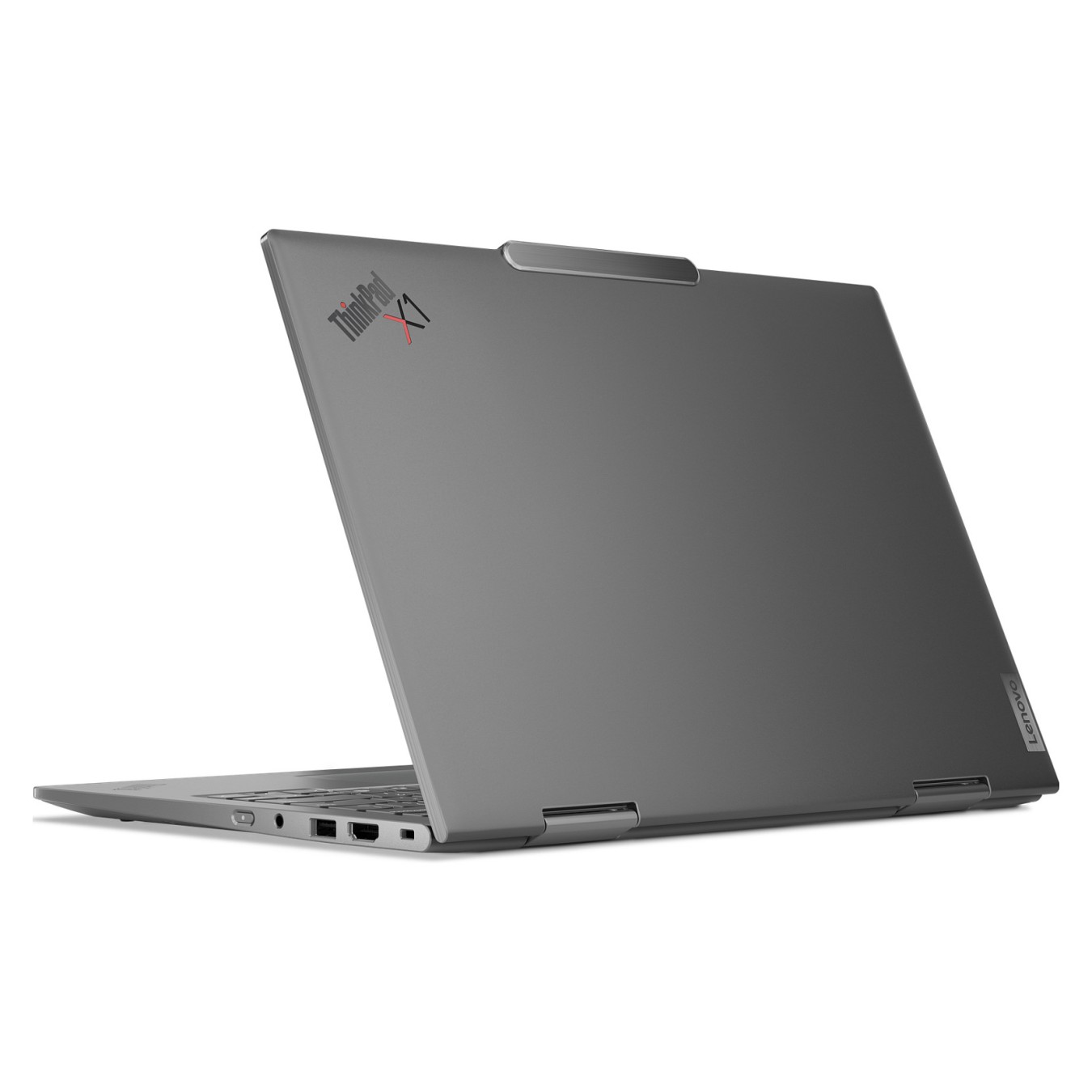 Buy Lenovo X1 2in1 G10 14' Ultra7 258V 32 1TB WUXGA 5G W11P in Cyprus, Nicosia, Limassol, Larnaka, Pafos