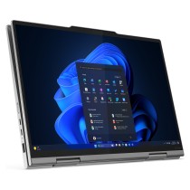 Buy Lenovo X1 2in1 G10 14' Ultra7 258V 32 1TB WUXGA 5G W11P in Cyprus, Nicosia, Limassol, Larnaka, Pafos