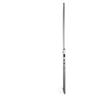 Buy Lenovo X1 2in1 G10 14' Ultra7 258V 32 1TB WUXGA 5G W11P in Cyprus, Nicosia, Limassol, Larnaka, Pafos