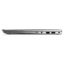Buy Lenovo X1 2in1 G10 14' Ultra7 258V 32 1TB WUXGA 5G W11P in Cyprus, Nicosia, Limassol, Larnaka, Pafos
