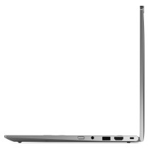 Buy Lenovo X1 2in1 G10 14' Ultra7 258V 32 1TB WUXGA 5G W11P in Cyprus, Nicosia, Limassol, Larnaka, Pafos