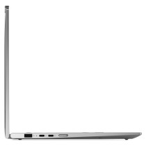Buy Lenovo X1 2in1 G10 14' Ultra7 258V 32 1TB WUXGA 5G W11P in Cyprus, Nicosia, Limassol, Larnaka, Pafos