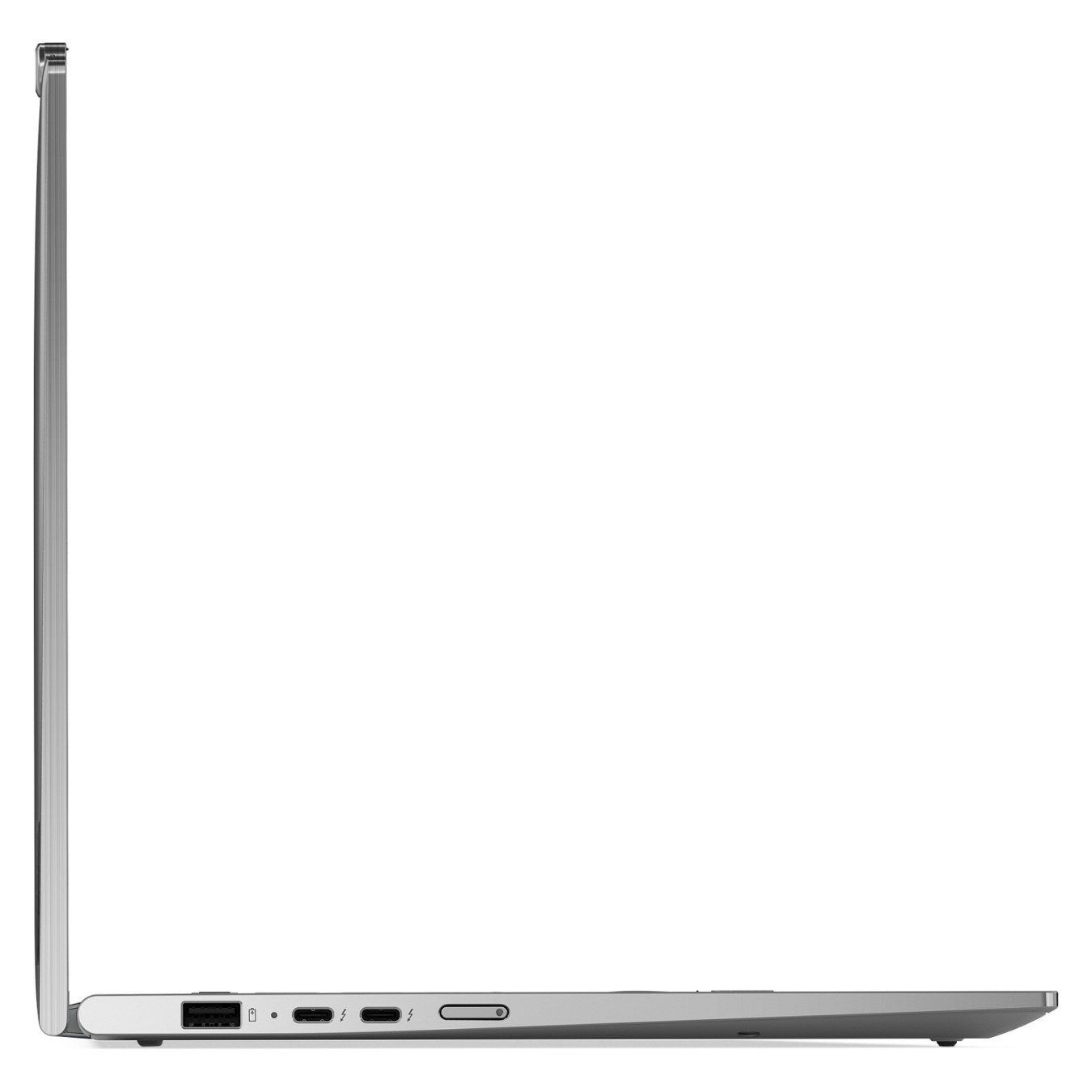 Buy Lenovo X1 2in1 G10 14' Ultra7 258V 32 1TB WUXGA 5G W11P in Cyprus, Nicosia, Limassol, Larnaka, Pafos