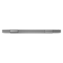 Buy Lenovo X1 2in1 G10 14' Ultra7 258V 32 1TB WUXGA 5G W11P in Cyprus, Nicosia, Limassol, Larnaka, Pafos