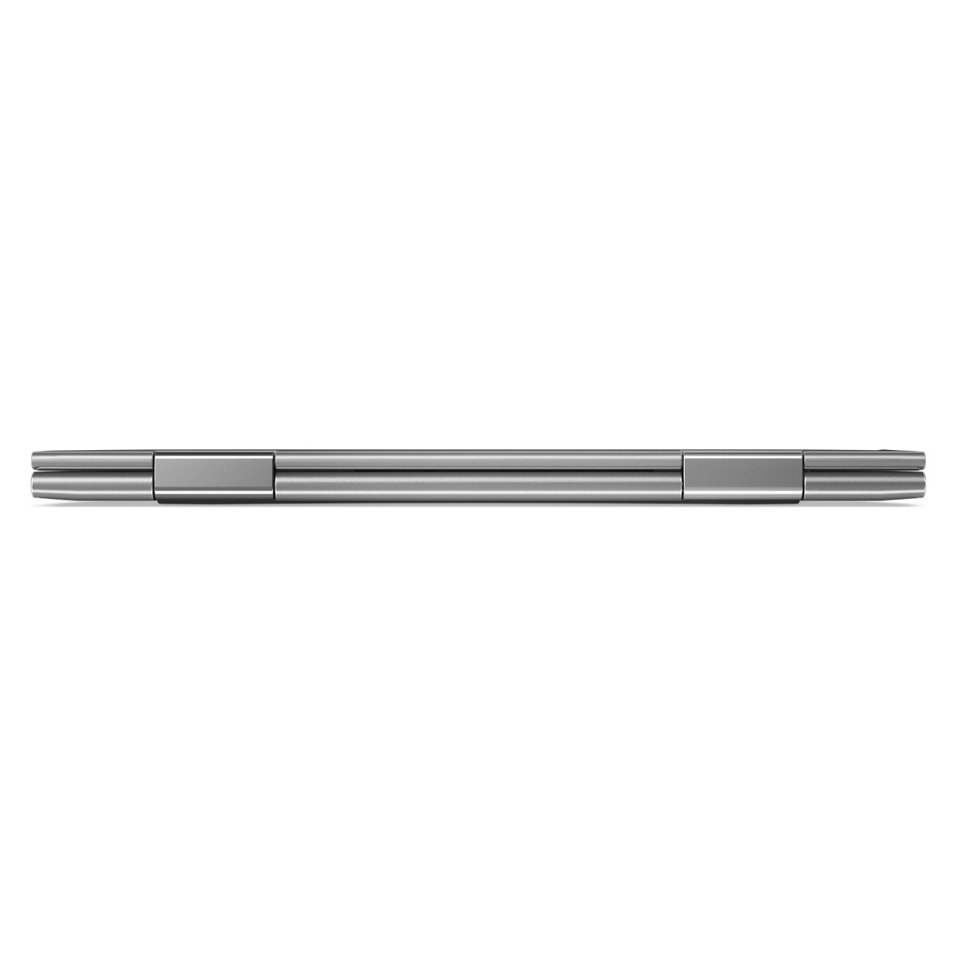 Buy Lenovo X1 2in1 G10 14' Ultra7 258V 32 1TB WUXGA 5G W11P in Cyprus, Nicosia, Limassol, Larnaka, Pafos