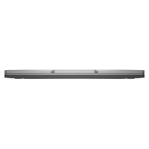 Buy Lenovo X1 2in1 G10 14' Ultra7 258V 32 1TB WUXGA 5G W11P in Cyprus, Nicosia, Limassol, Larnaka, Pafos