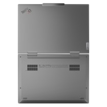 Buy Lenovo X1 2in1 G10 14' Ultra7 258V 32 1TB WUXGA 5G W11P in Cyprus, Nicosia, Limassol, Larnaka, Pafos